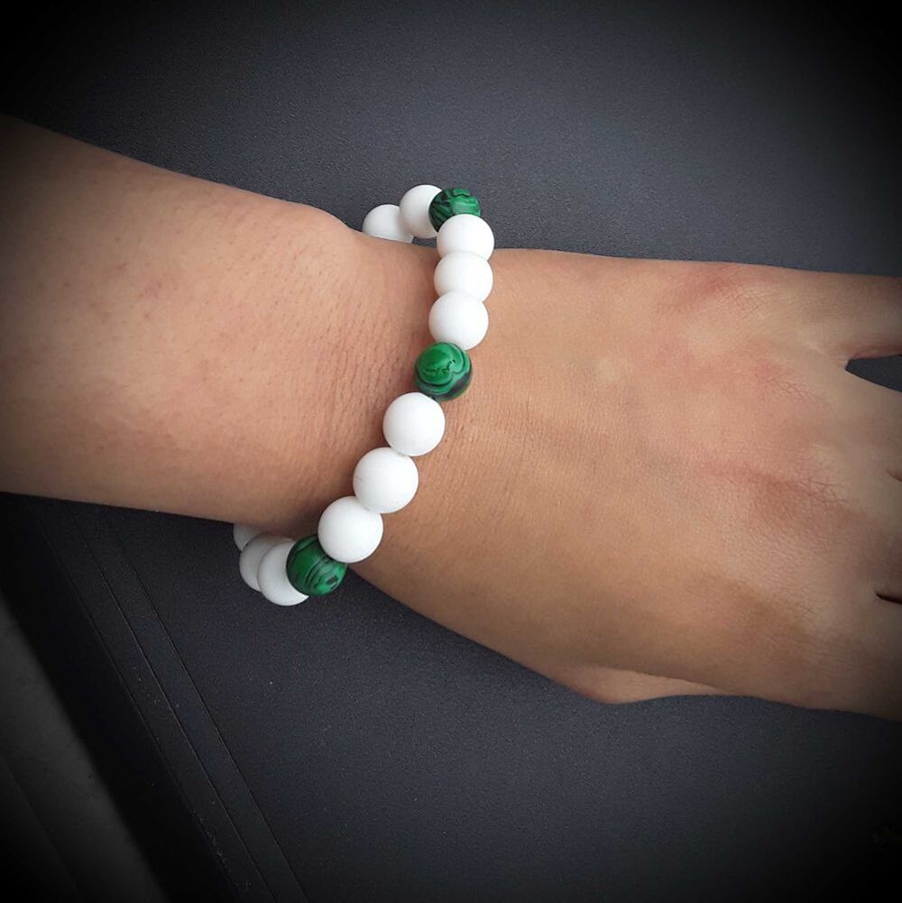 Lao Tseu Bijoux et montres