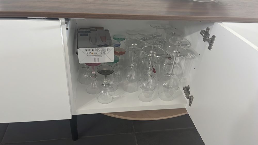 Buffet Meubles