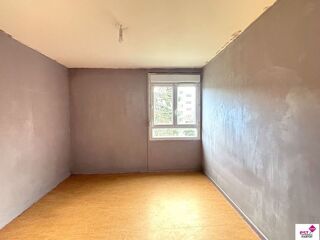  Appartement � vendre 5 pi�ces 92 m�