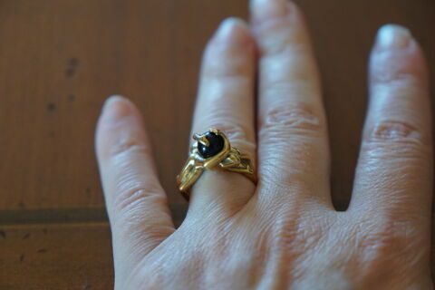 BAGUE CHARLES JOURDAN 30 Valence (26)