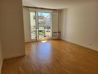  Appartement � vendre 2 pi�ces 47 m�