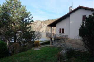  Maison � vendre 6 pi�ces 128 m�