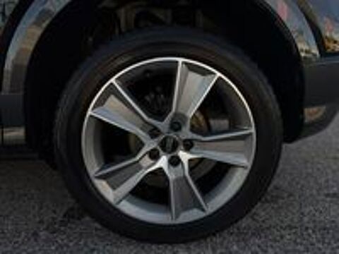 Q2 30 TDI 116 S tronic 7 Design 2020 occasion 38510 Passins