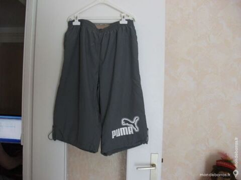 bermuda 15 Douarnenez (29)