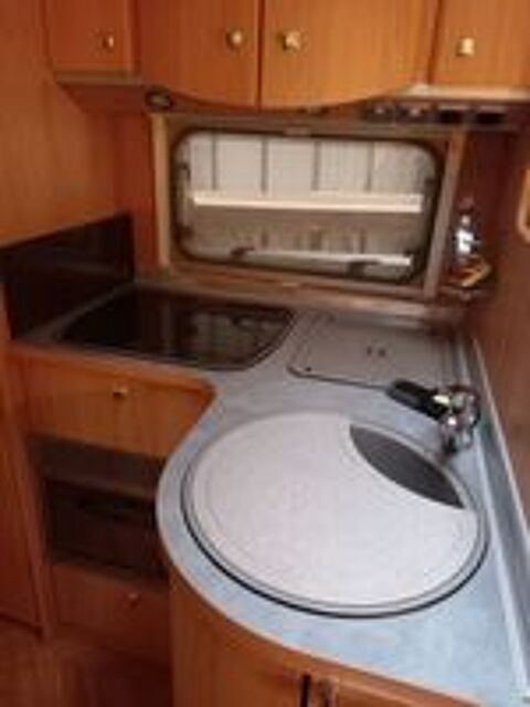  2006 occasion 15200 Mauriac