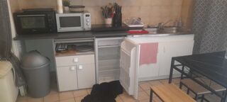  Appartement à louer 2 pièces 30 m²