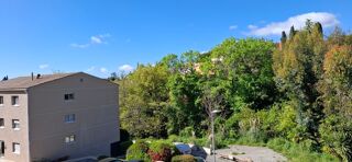  Appartement � vendre 2 pi�ces 47 m�