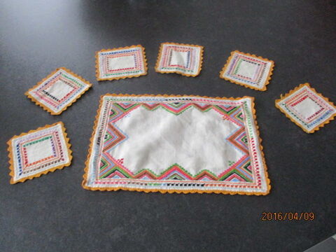 service ap�ritif 10 Castres (81)