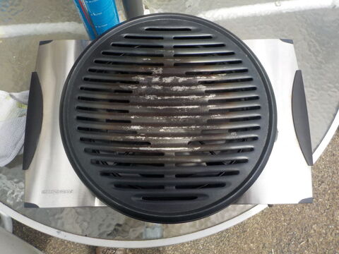 GAZ DE CAMPING FESTIVO CAMPINGAZ 15 Bubry (56)