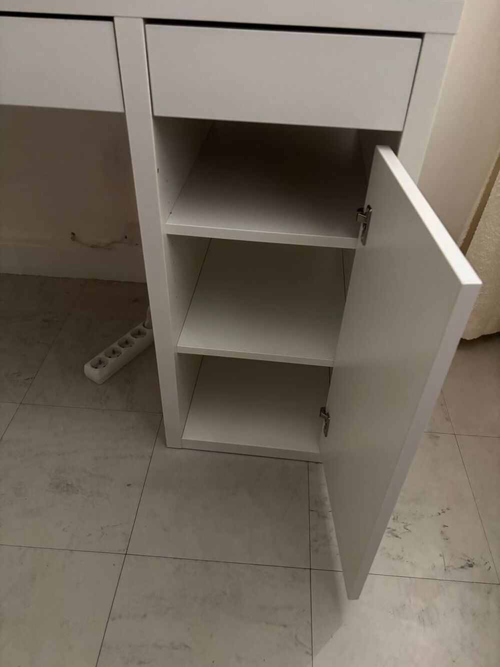 bureau Meubles