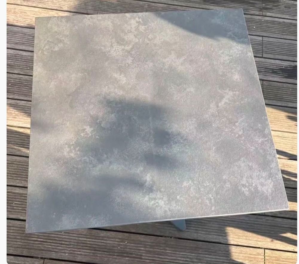   lot 15 table terrasse pro 
