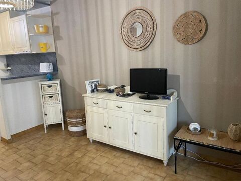  Appartement  louer 2 pices 32 m