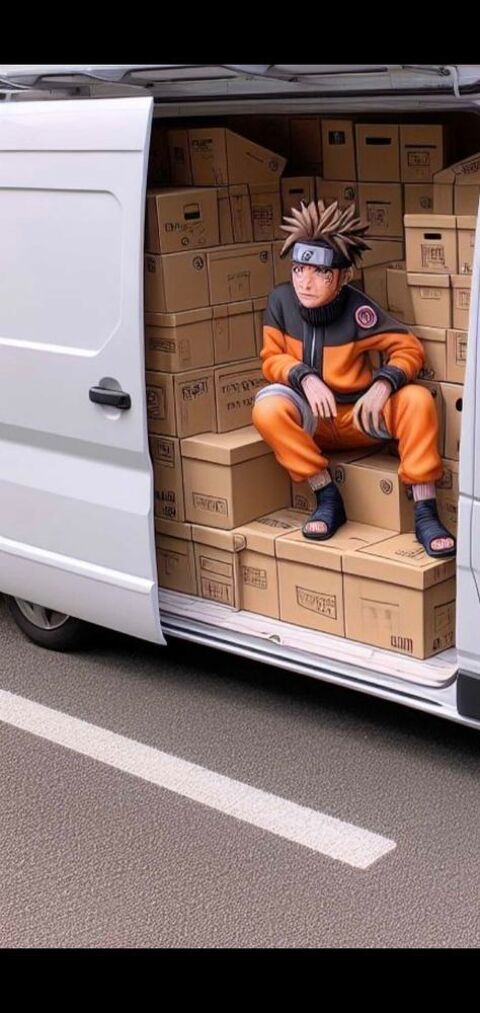 transport et dmnagement particulier 26000 Valence