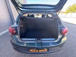 Sandero SANDERO STEPWAY 1.0 100ch EXTREME+ ESS GPL 2024 occasion 84290 Sainte-C&eacute;cile-les-Vignes