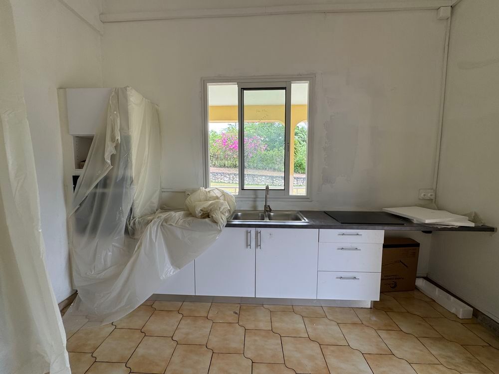 Location Colocation Colocation pour 2 personnes 650€ TTC Le moule