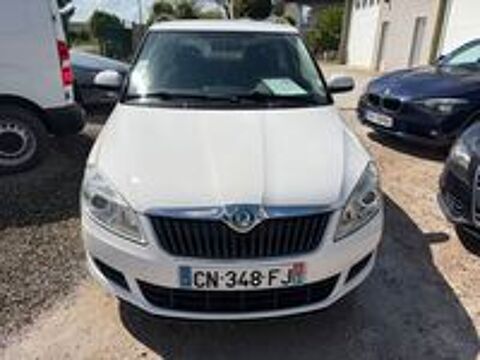 Image Annonce