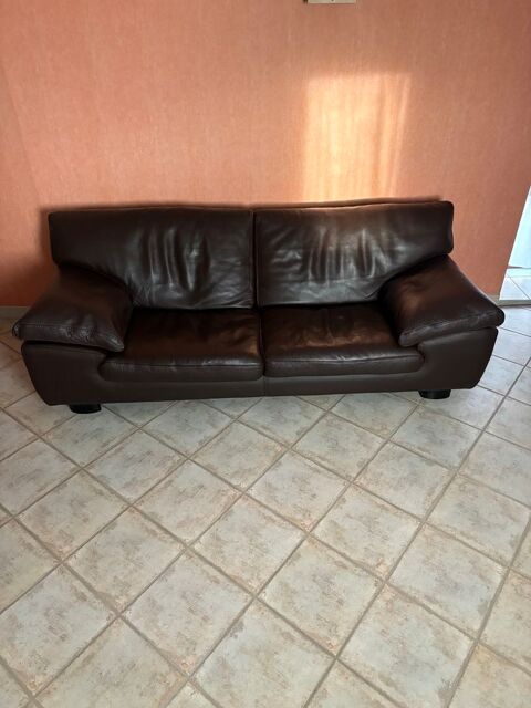 Canap de marque Roche Bobois 350 Toulaud (07)