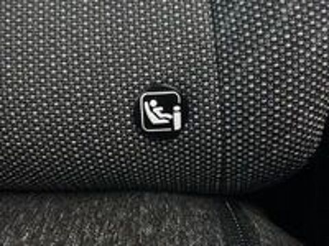 Captur Eco-G 100 ch Techno 2025 occasion 08300 Rethel