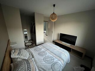  Maison à vendre 4 pièces 102 m²