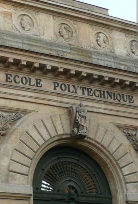 Prof Polytechnicien cours 15Eur 0 75016 Paris