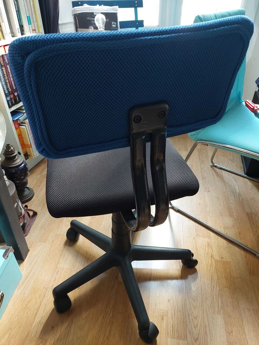 Chaise de bureau Meubles