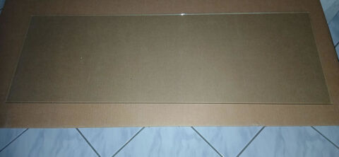 Etag�res en verre 2 Le Soler (66)