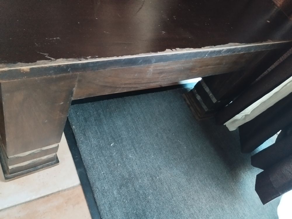 Table basse Meubles
