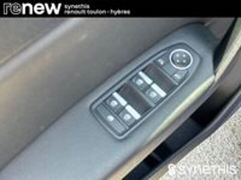 Captur E-Tech 145 - 21 Intens 2022 occasion 83160 La Valette-du-Var