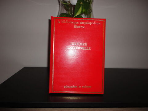  Encyclopdie La Gacilly (56)