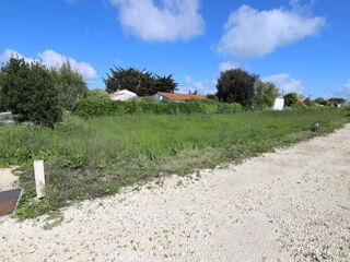  Terrain  vendre 336 m