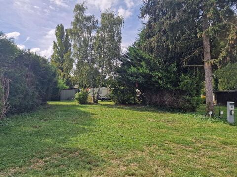  Terrain  louer 150 m