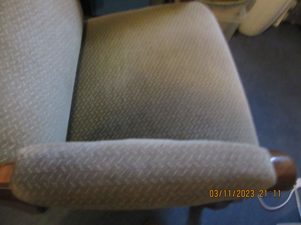 BEAU FAUTEUIL D INTERIEUR Meubles