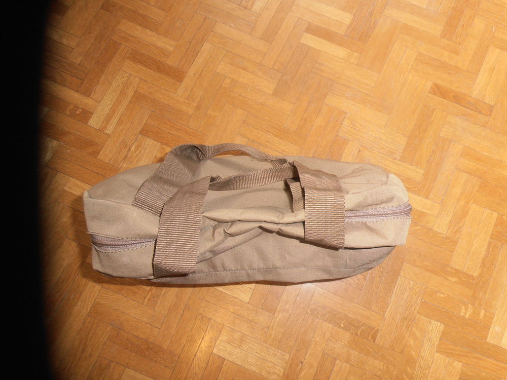 Sac Lafuma (70) Maroquinerie