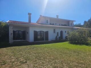  H�tel Particulier � vendre 6 pi�ces 3000 m� Anadia, portugal