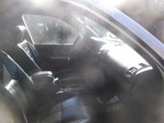 Rexton II 270 XDi Grand Luxe A 2006 occasion 73110 La Rochette