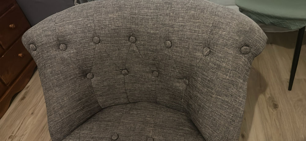 Fauteuil Meubles