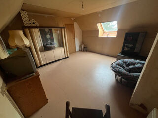  Maison � vendre 5 pi�ces 96 m�