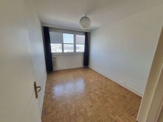  Appartement � vendre 4 pi�ces 84 m� Tours