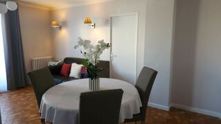  Appartement � vendre 4 pi�ces 67 m� Marseille