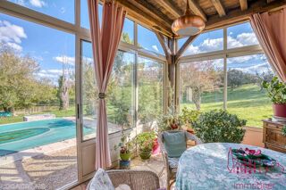  Maison � vendre 6 pi�ces 145 m�