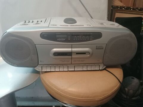 Chanes hi-fi 10 Reichstett (67)