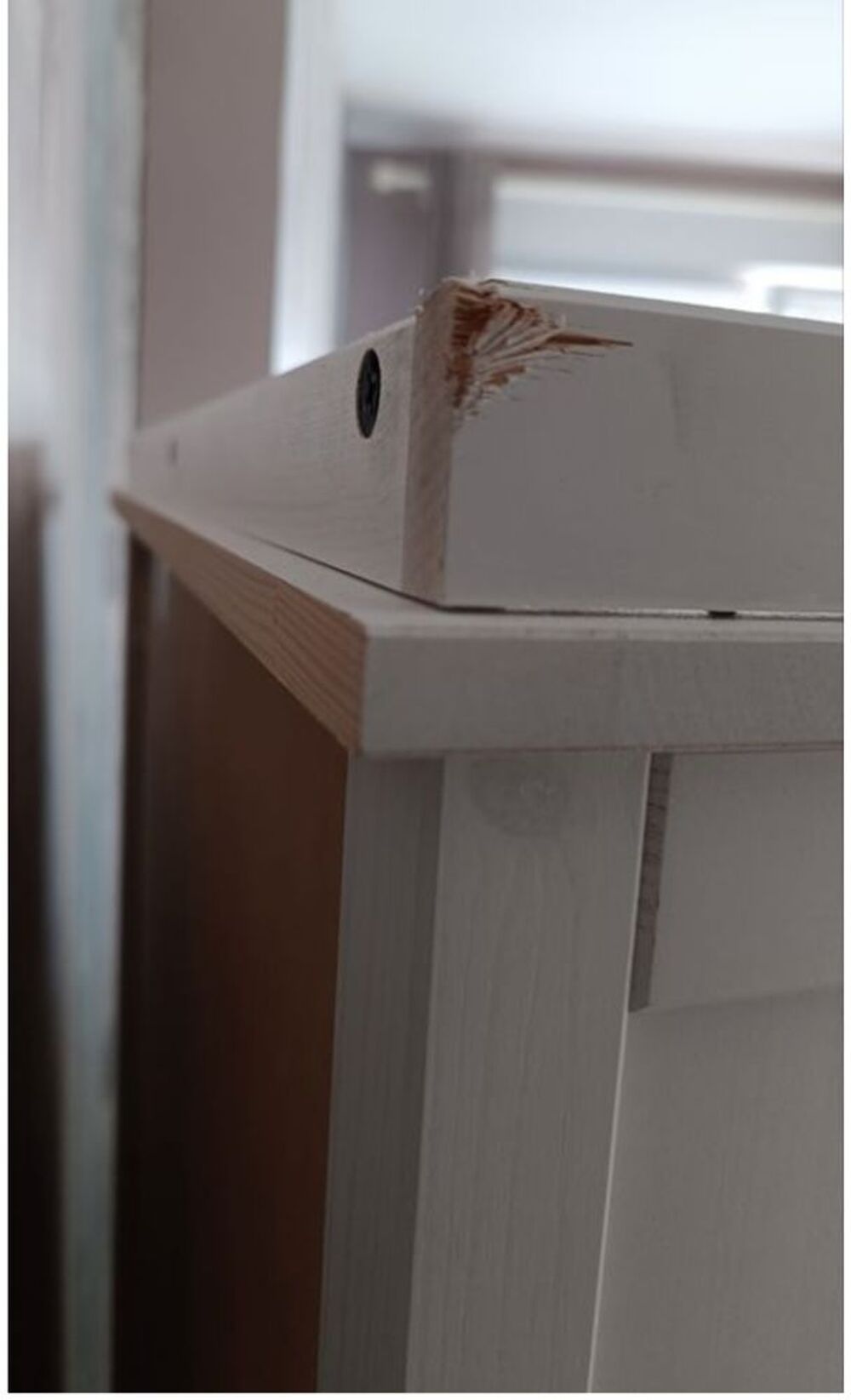 Armoire chambre enfant Mobilier enfants
