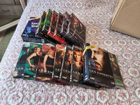 DVD Menton (06)