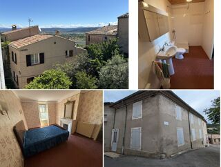  Maison  vendre 5 pices 119 m