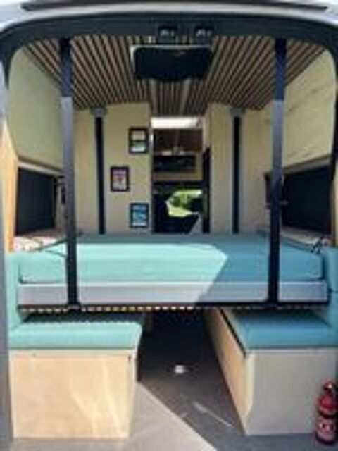  2023 occasion 29160 Crozon