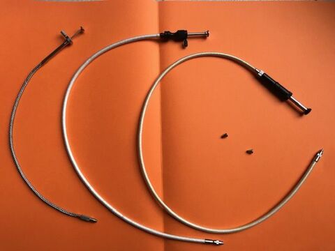 D�clencheur souple 15 Nice (06)