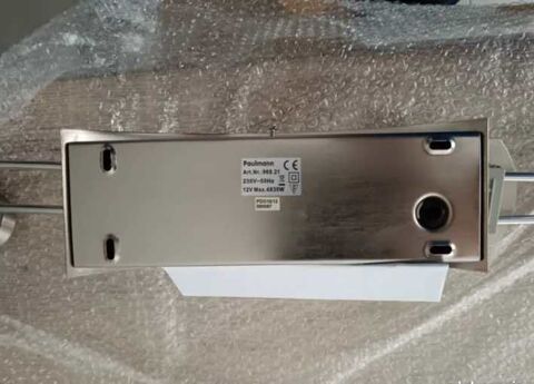 Rampe de spots 15 Pontarlier (25)