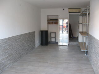  Autres � vendre 25 m�