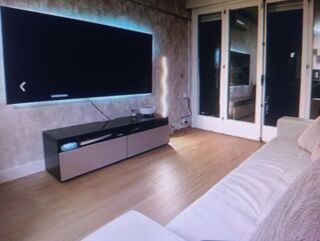  Appartement � vendre 3 pi�ces 65 m� Roses, espa�a