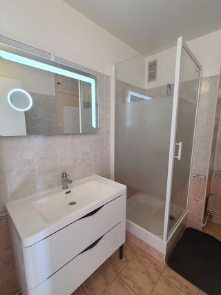  Appartement � vendre 4 pi�ces 67 m�